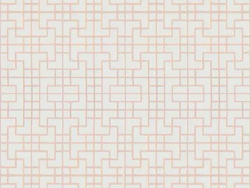 ceramic mosaic 3d model