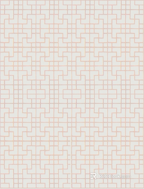 ceramic mosaic texture