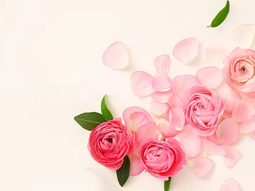 Flowers texture (ID:ffacf5708)