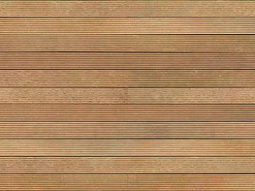 Wood plank plastic wood flooring park texture (ID:ffacg60825)