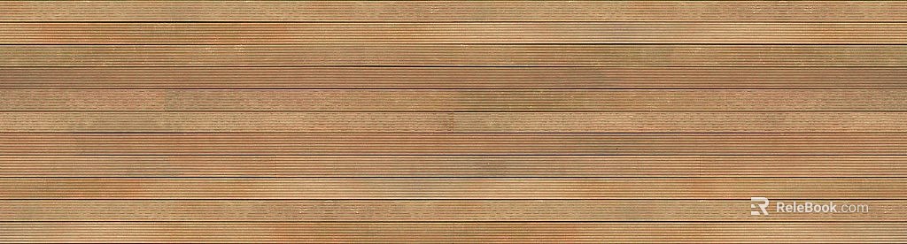 Wood plank plastic wood flooring park texture