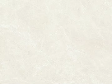 Mesh pattern marble background wall rock slab marble stone texture (ID:ffach165948)