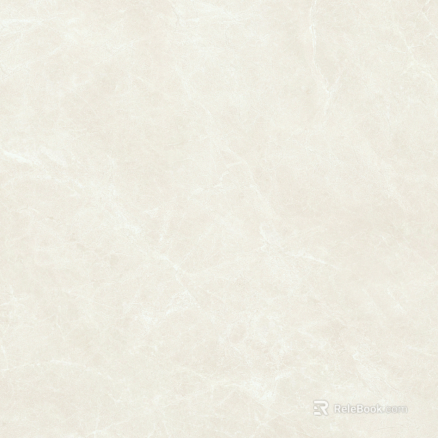 Mesh pattern marble background wall rock slab marble stone texture