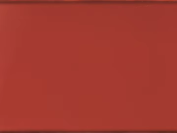 red tile texture (ID:ffaeh298116)