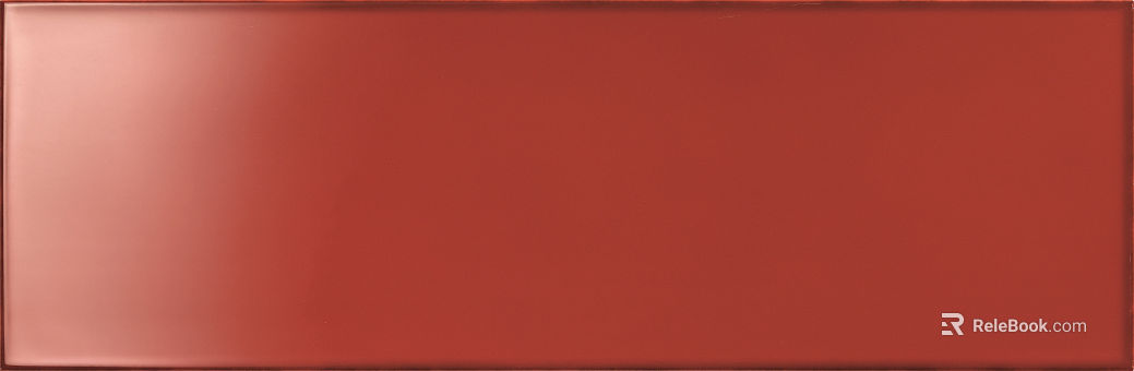 red tile texture