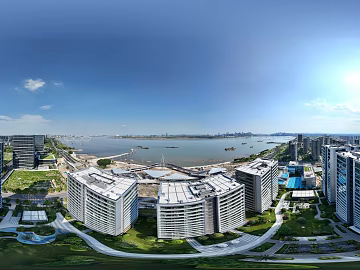 Cell HDR texture (ID:ffajh503397)