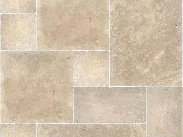 Antique-style tiles texture (ID:ffaeh425352)