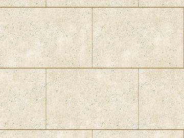 Brick wall texture (ID:ffagg20086)