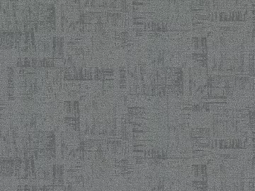 Modern Plain Carpet Office Carpet Carpet Square Carpet Geometric Carpet texture (ID:ffach067043)