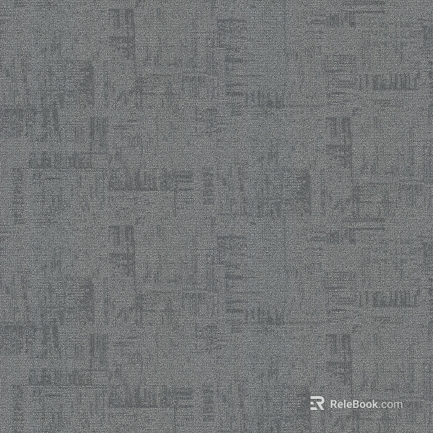 Modern Plain Carpet Office Carpet Carpet Square Carpet Geometric Carpet texture