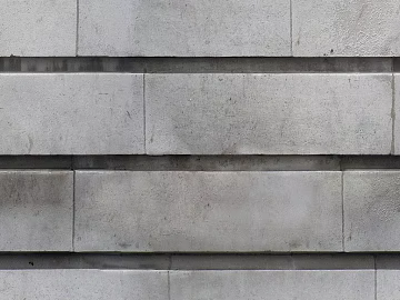 Concrete texture (ID:ffach966974)