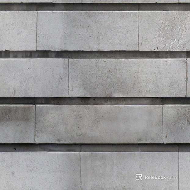 Concrete texture