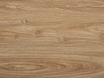 Wood grain texture (ID:ffagg43402)