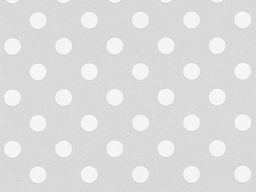 Geometric Wallpaper texture (ID:ffajg16559)