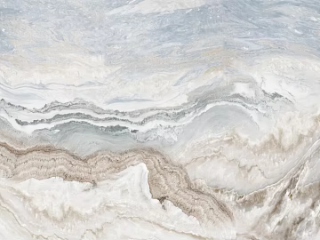 landscape marble ink landscape rock plate texture (ID:ffagf9657)