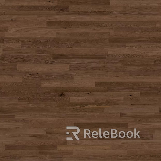 wood floor seamless texture
