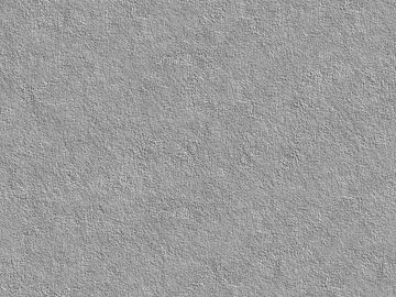 rock seamless texture (ID:ffacg24654)