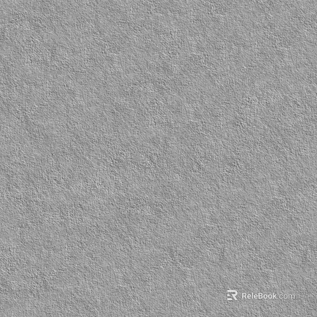 rock seamless texture
