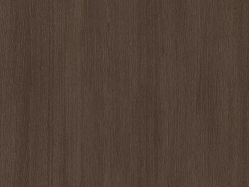 Coffee-colored wood grain texture (ID:ffaeh981514)