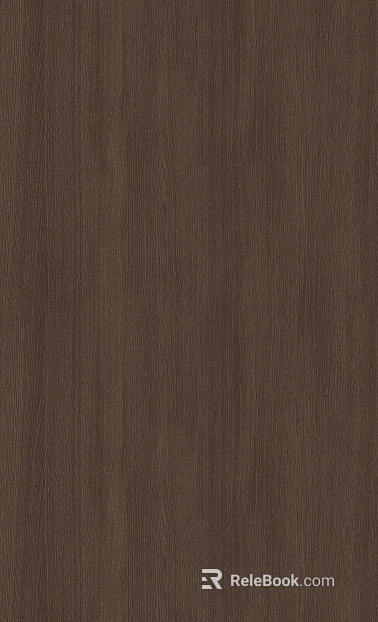 Coffee-colored wood grain texture