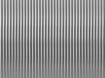 Changhong Glass Glass texture (ID:ffaeh810147)