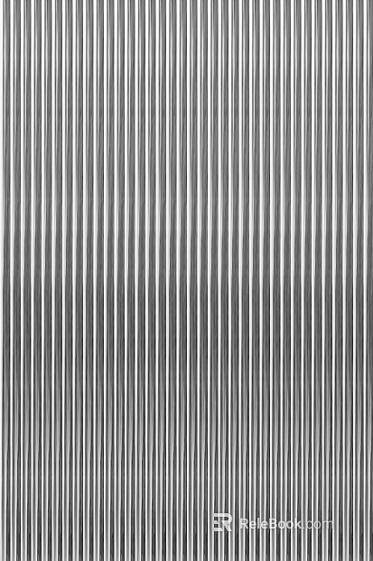 Changhong Glass Glass texture