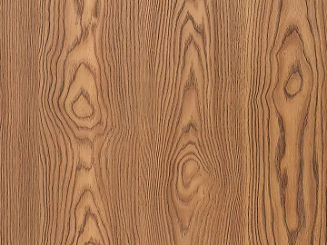 Fraxinus mandshurica wood grain texture (ID:ffach698793)