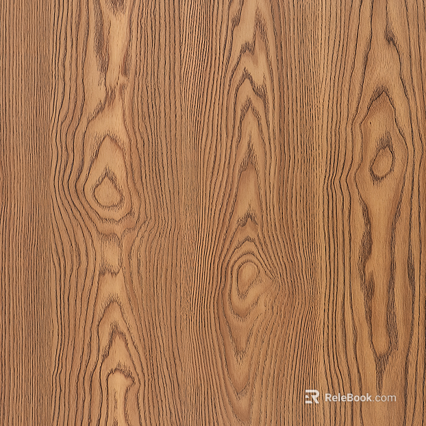 Fraxinus mandshurica wood grain texture texture