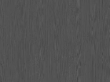 Wood grain texture (ID:ffagg19436)
