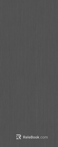 Wood grain texture