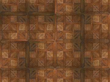 wood parquet texture (ID:ffaag01326)