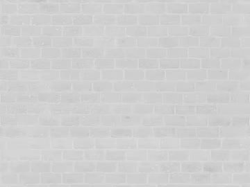 White brick wall interior wall brick texture (ID:ffaeh629394)