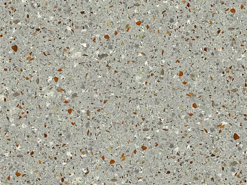 American gray terrazzo texture (ID:ffaeh656282)