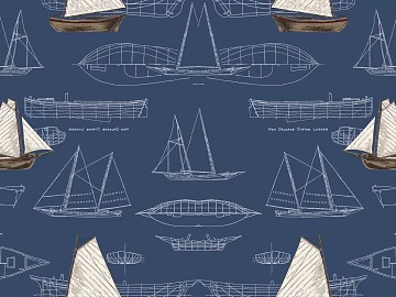 Wallpaper texture (ID:ffaaf4458)