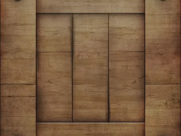 Wood grain texture (ID:ffhje284)