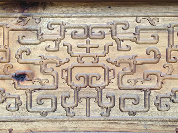wood carved cherry woodcut texture (ID:ffajg06476)