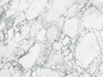 mesh pattern marble texture (ID:ffajg12773)
