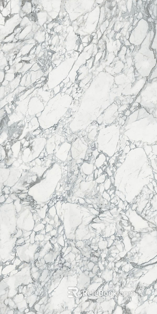 mesh pattern marble texture