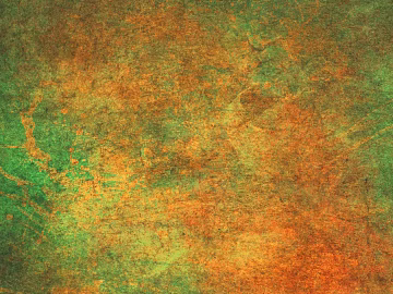 Metal texture (ID:ffabg83884)