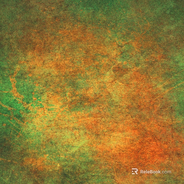 Metal texture