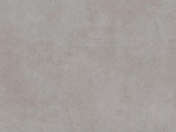 Cement texture (ID:ffaeg16343)