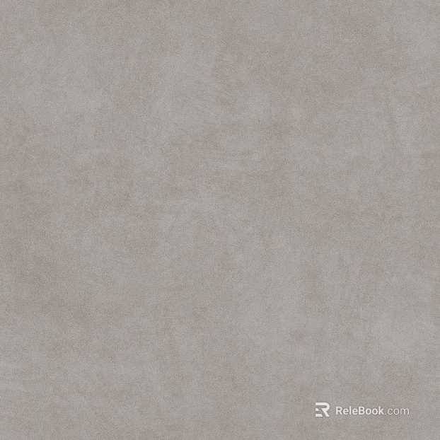 Cement texture