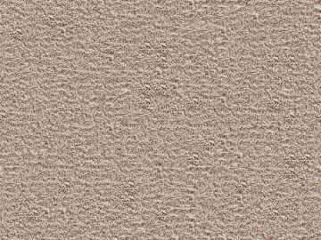 plain cloth texture (ID:ffacg74367)