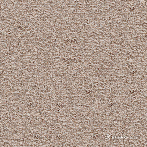 plain cloth texture
