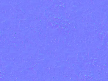 Normal Bump 3d model