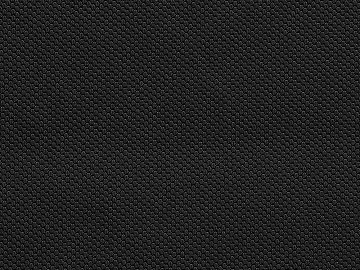 plain cloth texture (ID:ffabf4071)