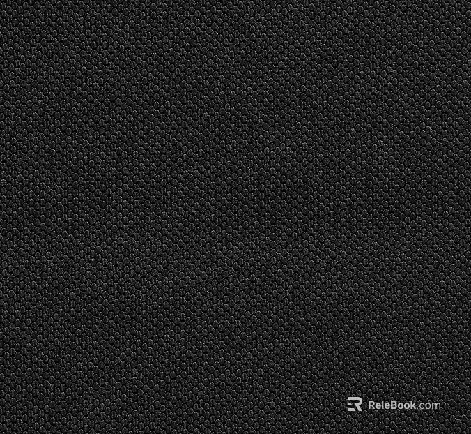 plain cloth texture