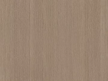 Wood grain texture (ID:ffajg41081)