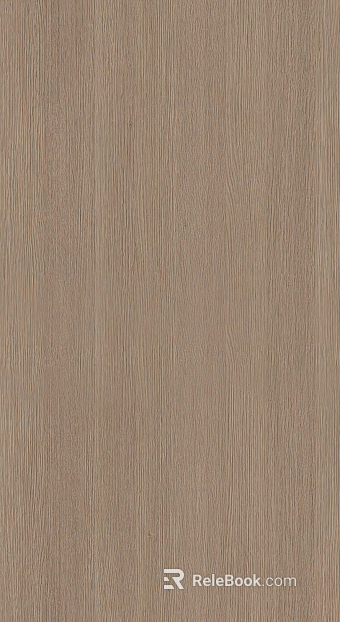 Wood grain texture