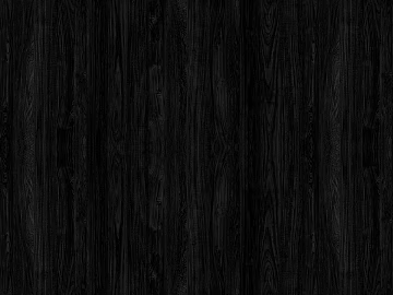 black wood grain texture (ID:ffajh862767)